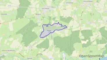 Appartement 12 m² une piece à vendre à Felleries Appartement 12 m² une piece à vendre à Felleries