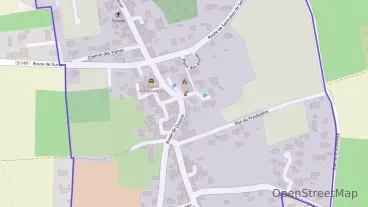 Appartement 80 m² trois pièces à vendre à Canaules-et-Argentières Appartement 80 m² trois pièces à vendre à Canaules-et-Argentières