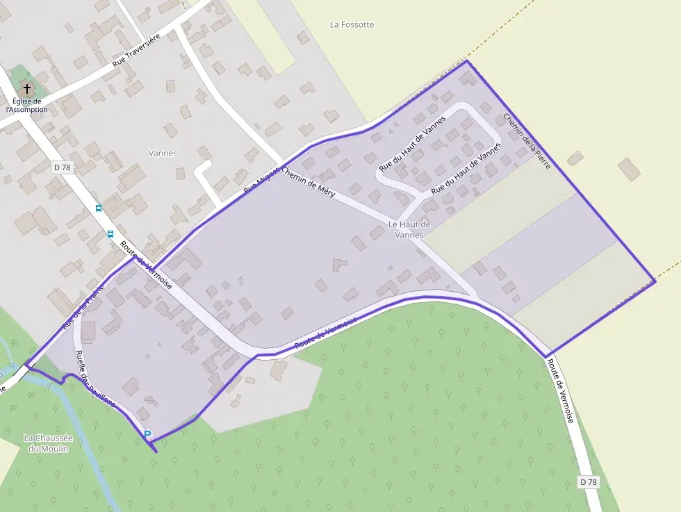 Appartement 100 m² 5 pièces à vendre à Sainte-Maure