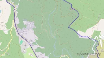 Appartement 48 m² deux pieces à vendre à Laval-Pradel Appartement 48 m² deux pieces à vendre à Laval-Pradel