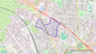 Appartement 70 m² trois pièces à vendre à Mably