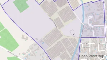 Appartement 80 m² trois pièces à vendre à Lansargues