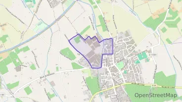 Appartement 80 m² trois pièces à vendre à Lansargues