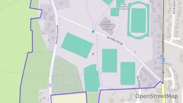 Appartement 65 m² deux pieces à vendre à Mably Appartement 65 m² deux pieces à vendre à Mably