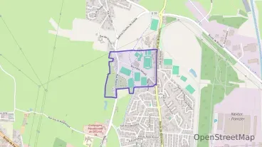 Appartement 65 m² deux pieces à vendre à Mably Appartement 65 m² deux pieces à vendre à Mably