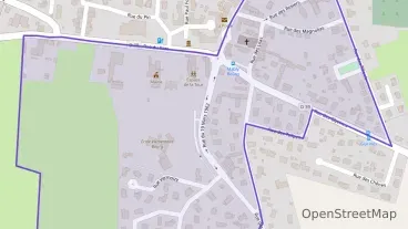 Appartement 90 m² quatre pièces à vendre à Mably Appartement 90 m² quatre pièces à vendre à Mably