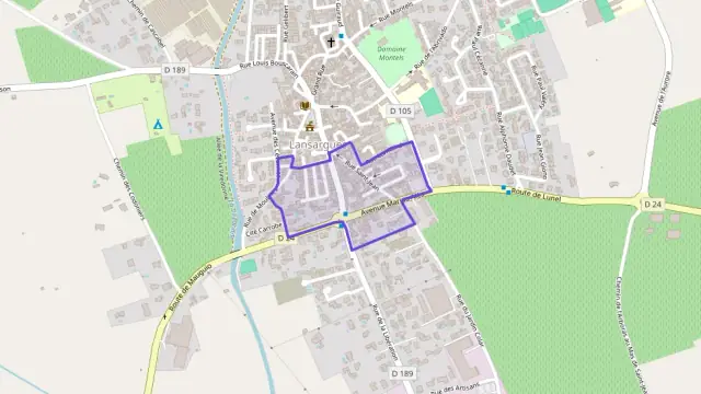 Appartement 114 m² quatre pièces à vendre à Lansargues