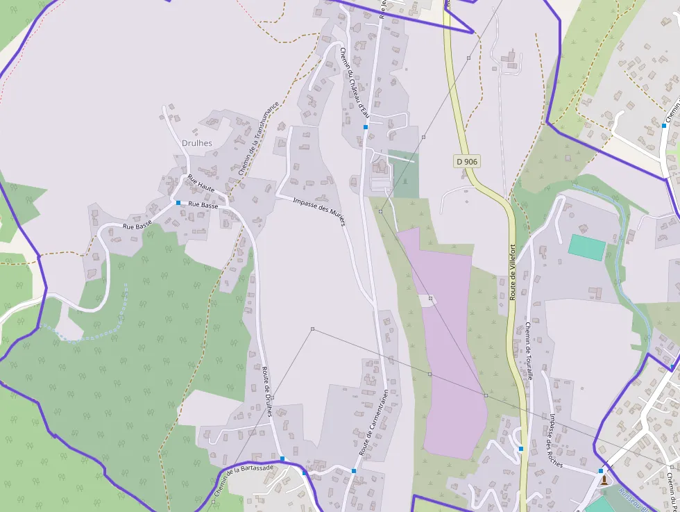 Appartement 94 m² 5 pièces à vendre à Saint-Martin-de-Valgalgues