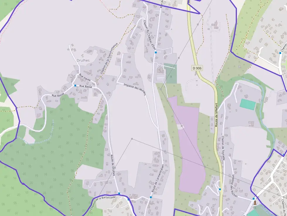 Appartement 120 m² 5 pièces à vendre à Saint-Martin-de-Valgalgues