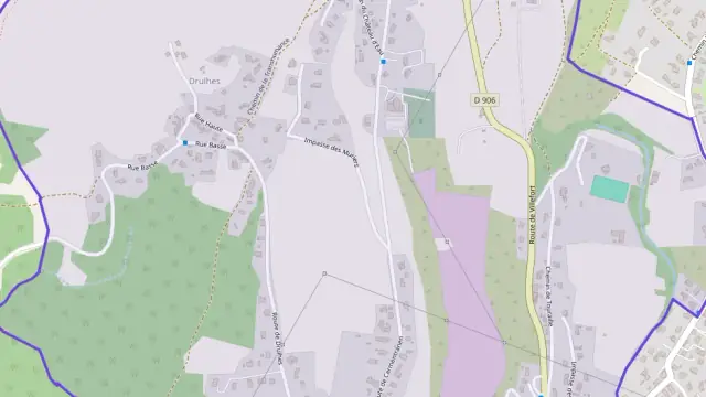 Appartement 120 m² 5 pièces à vendre à Saint-Martin-de-Valgalgues