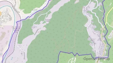 Appartement 30 m² une piece à vendre à Laval-Pradel Appartement 30 m² une piece à vendre à Laval-Pradel