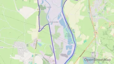 Appartement 52 m² deux pieces à vendre à Mably Appartement 52 m² deux pieces à vendre à Mably