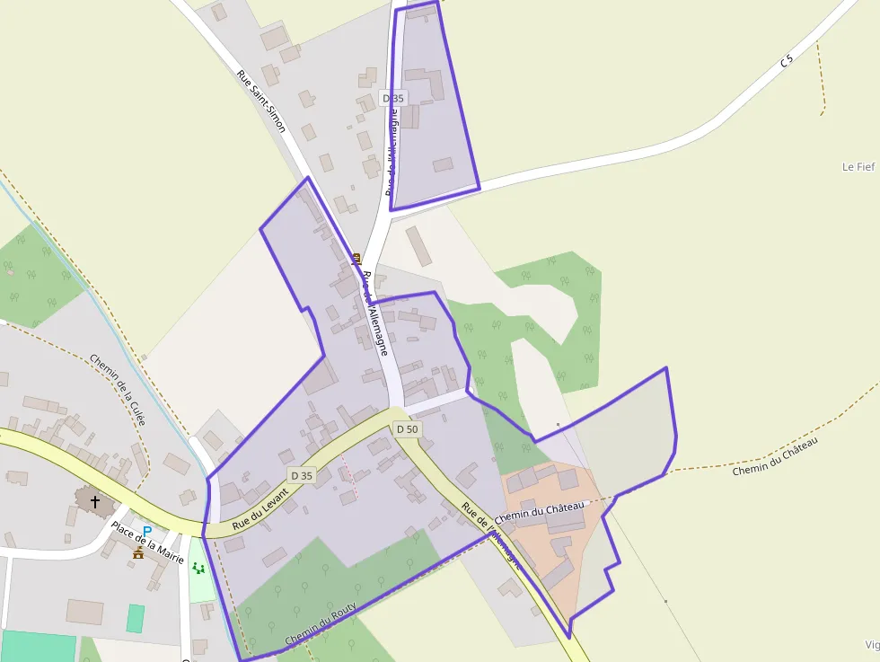 Property 1