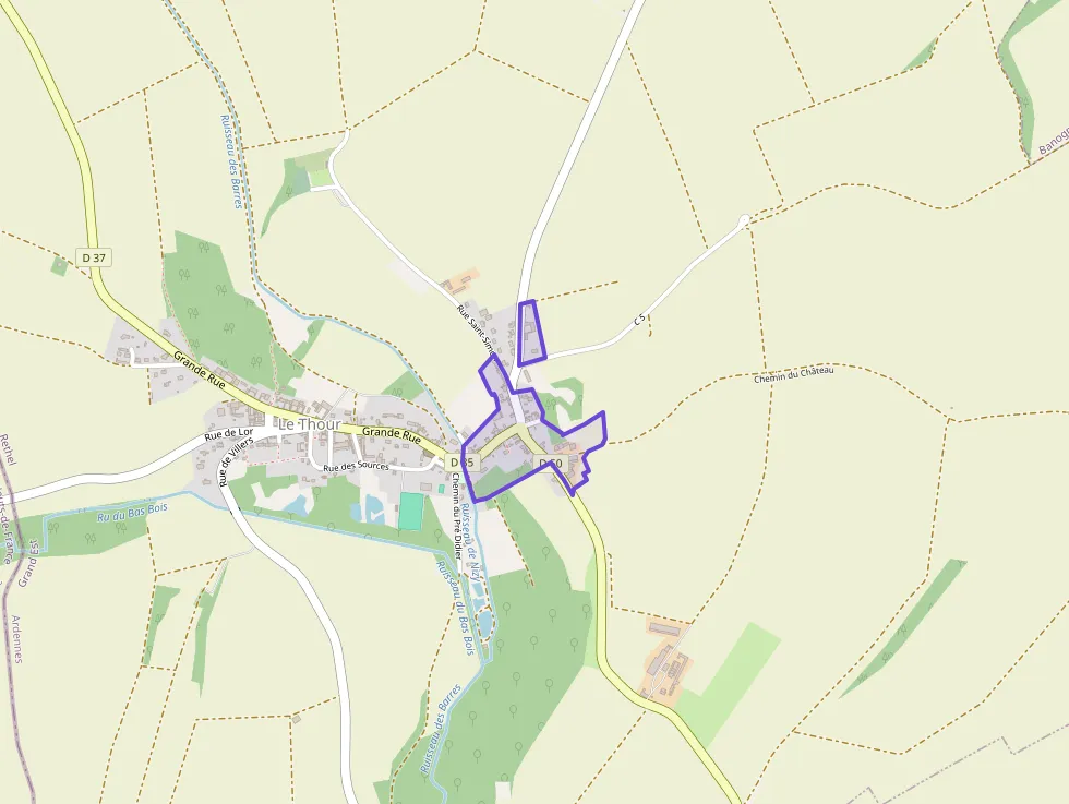 Property 2