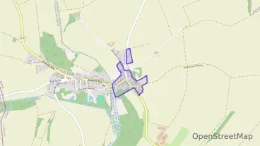 Appartement 106 m² quatre pièces à vendre à Le Thour Appartement 106 m² quatre pièces à vendre à Le Thour