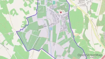 Appartement de 5+ pièces 115 m² à vendre  à Entre-Vignes