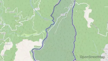 Appartement 79 m² quatre pièces à vendre à Banne Appartement 79 m² quatre pièces à vendre à Banne