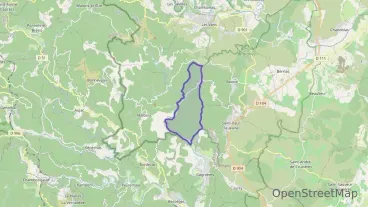 Appartement 79 m² quatre pièces à vendre à Banne Appartement 79 m² quatre pièces à vendre à Banne