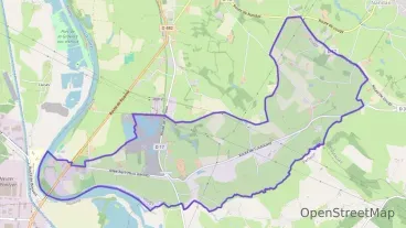 Appartement 89 m² trois pièces à vendre à Vougy