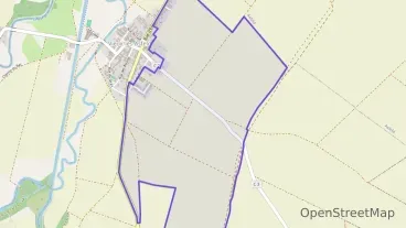 Appartement 165 m² cinq pièces à vendre à Vieux-lès-Asfeld