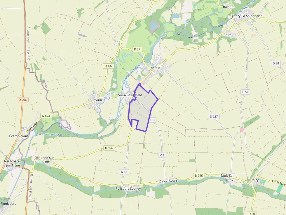 Property 2