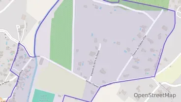 Appartement 40 m² deux pieces à vendre à Saint-Hilaire-de-Brethmas