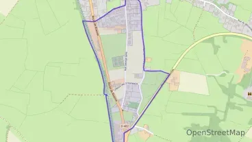 Appartement 30 m² une piece à vendre à Vougy