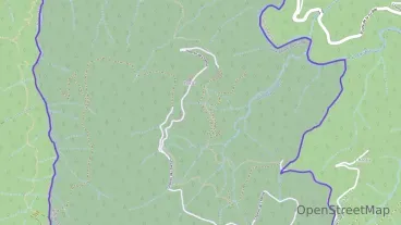 Appartement 36 m² une piece à vendre à Saint-André-Lachamp