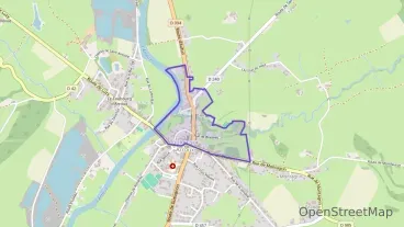 Appartement 65 m² trois pièces à vendre à Toulon-sur-Arroux