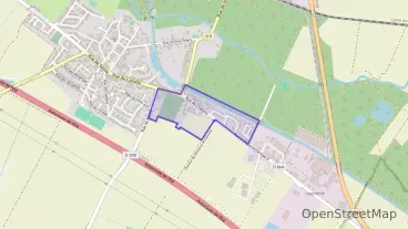 appartement de deux chambres 65 m² à vendre à Sillery