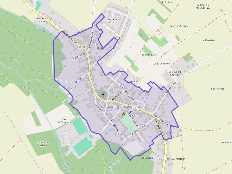 Property 1