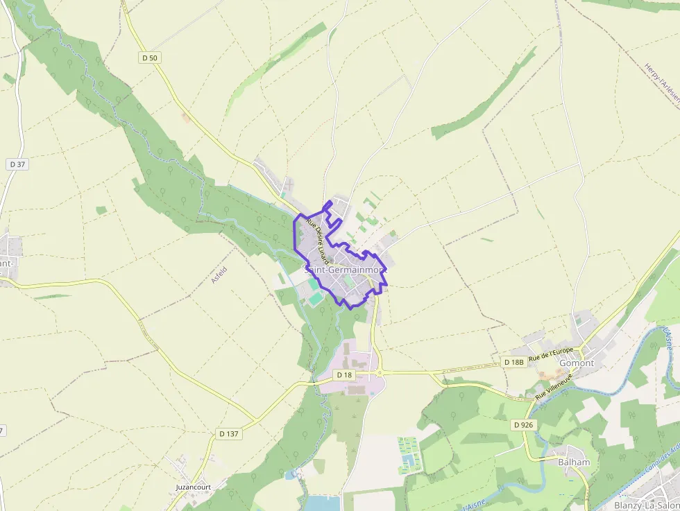 Property 2