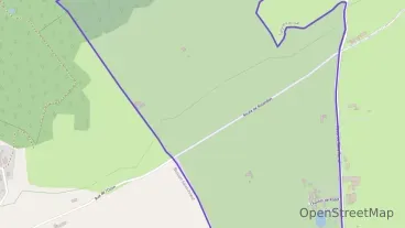 Appartement 132 m² quatre pièces à vendre à Saint-Marcellin-en-Forez