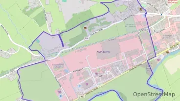 Appartement 80 m² trois pièces à vendre à Saint-Nizier-sous-Charlieu Appartement 80 m² trois pièces à vendre à Saint-Nizier-sous-Charlieu