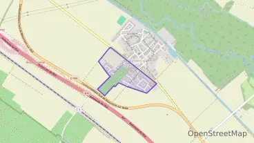 Appartement 115 m² cinq pièces à vendre à Beaumont-sur-Vesle