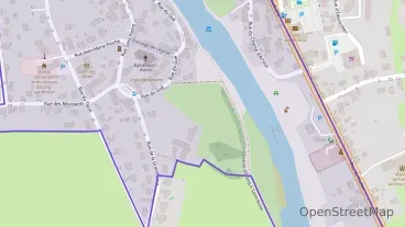 Appartement 90 m² quatre pièces à vendre à Étang-sur-Arroux