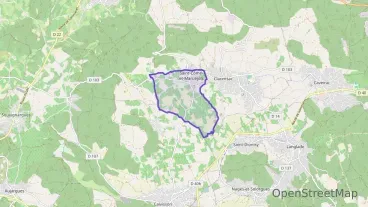 Appartement 88 m² quatre pièces à vendre à Saint-Côme-et-Maruéjols