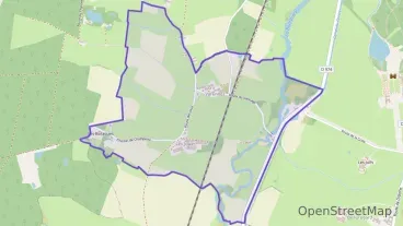 Appartement 40 m² deux pieces à vendre à Palinges