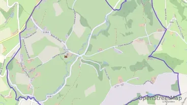 Appartement 81 m² trois pièces à vendre à Boyer