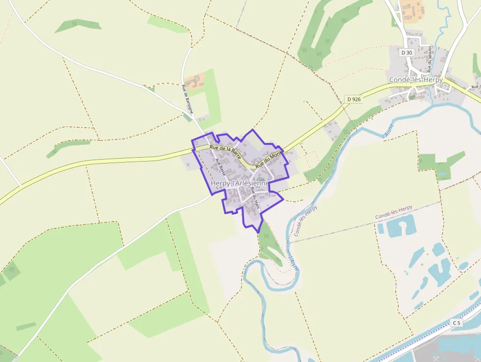 Property 2