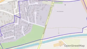 Appartement 90 m² trois pièces à vendre à Codognan