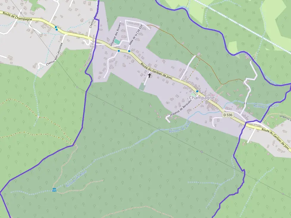 Appartement 85 m² 5 pièces à vendre à Meyras