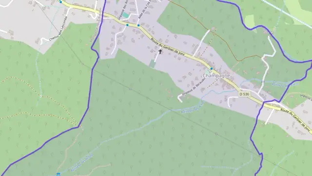 Appartement 85 m² 5 pièces à vendre à Meyras