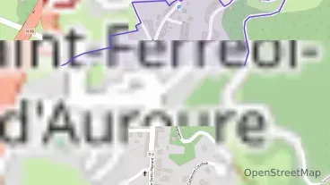 appartement de deux chambres 72 m² à vendre à Saint-Ferréol-d`Auroure