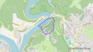 Appartement 141 m² quatre pièces à vendre à Saint-Paul-en-Cornillon