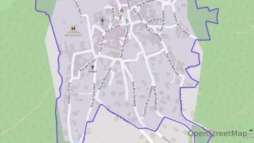 Appartement 78 m² quatre pièces à vendre à Dions