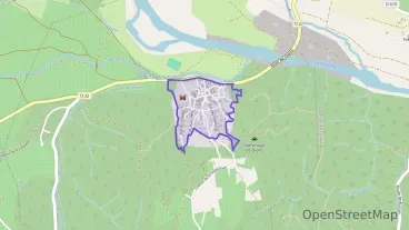 Appartement 78 m² quatre pièces à vendre à Dions