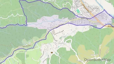 Appartement 66 m² trois pièces à vendre à Prades
