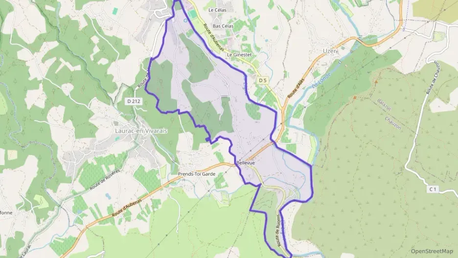 Appartement 56 m² deux pieces à vendre à Montréal