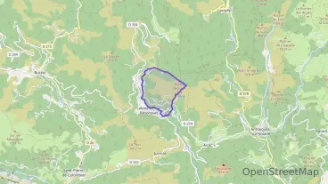Appartement 21 m² une piece à vendre à Labastide-sur-Bésorgues